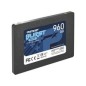 Patriot SSD Burst Elite 960GB 2.5 SATA-600 Patriot SSD Burst Elite 960GB 2.5 SATA-600
